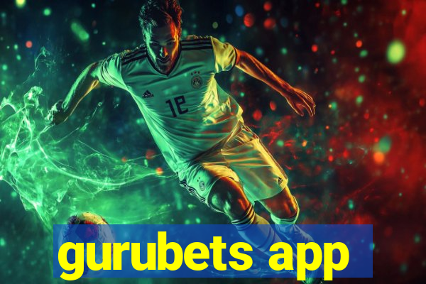 gurubets app